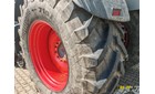 FENDT 924 VARIO (022)
